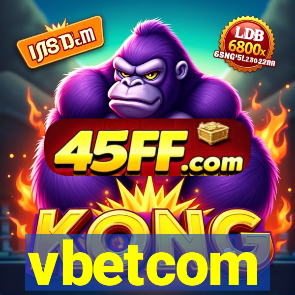 vbetcom