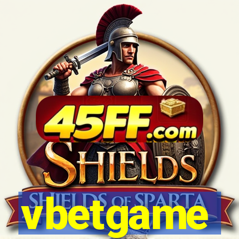vbetgame