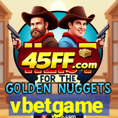 vbetgame