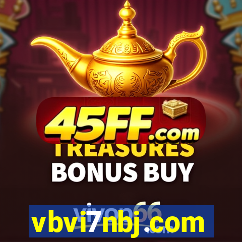 vbvi7nbj.com