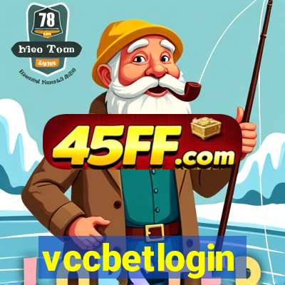 vccbetlogin