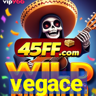 vegace