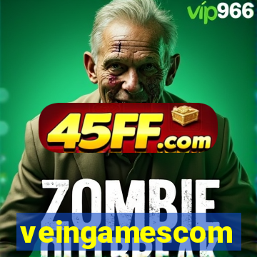 veingamescom