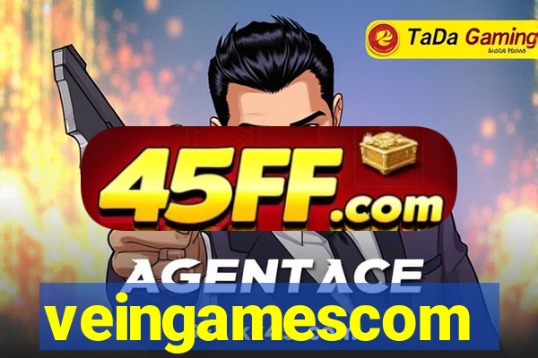 veingamescom