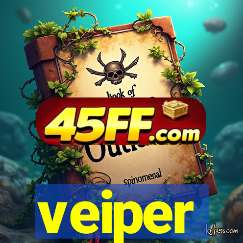 veiper
