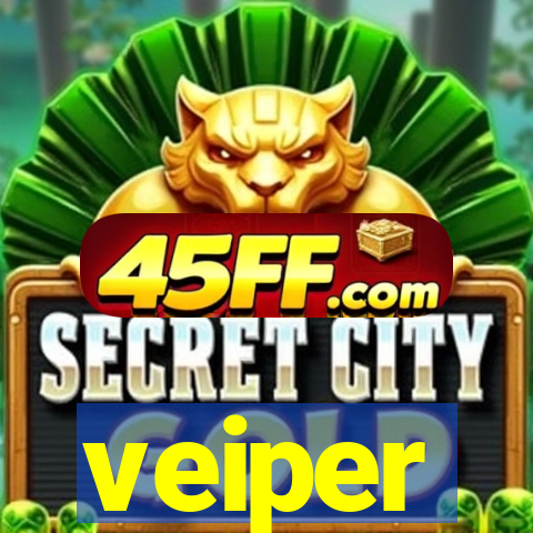 veiper