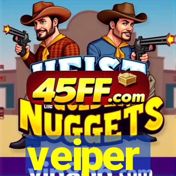 veiper
