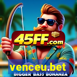 venceu.bet