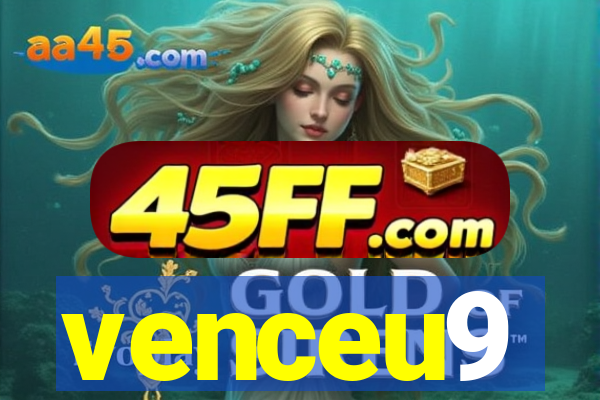 venceu9