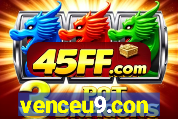 venceu9.con