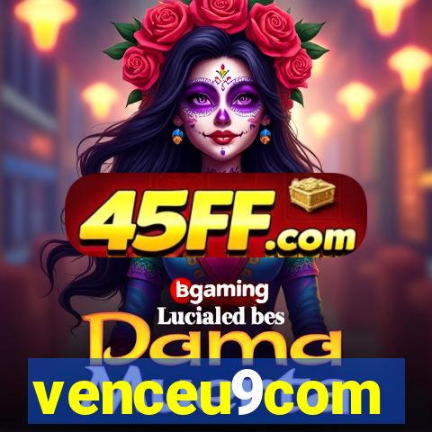 venceu9com