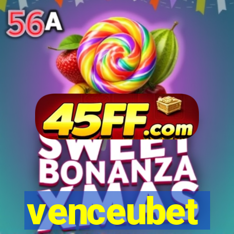 venceubet