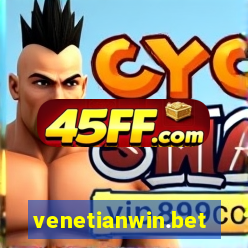 venetianwin.bet