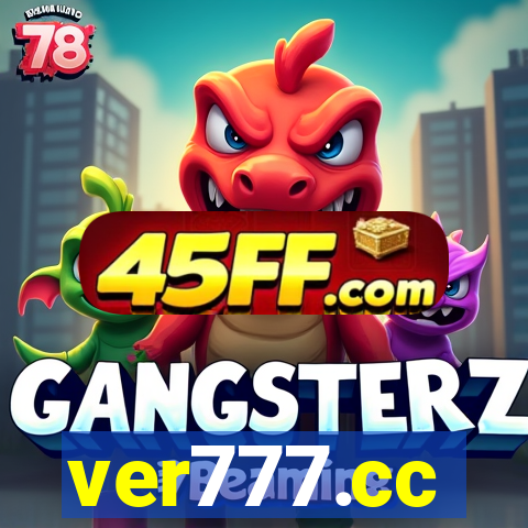 ver777.cc