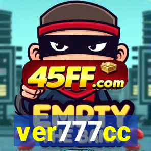 ver777cc
