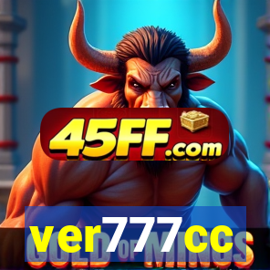 ver777cc