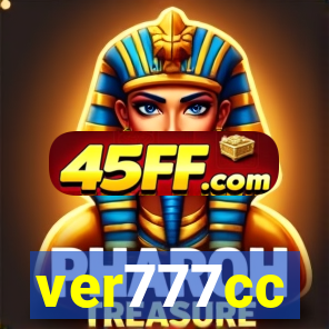 ver777cc