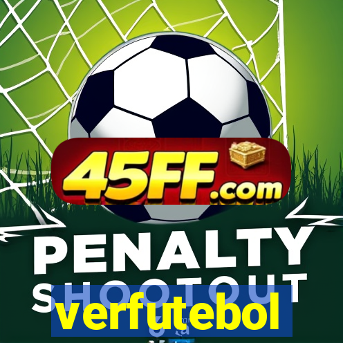 verfutebol
