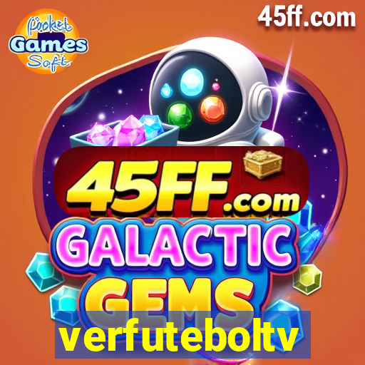 verfuteboltv
