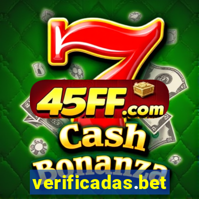 verificadas.bet