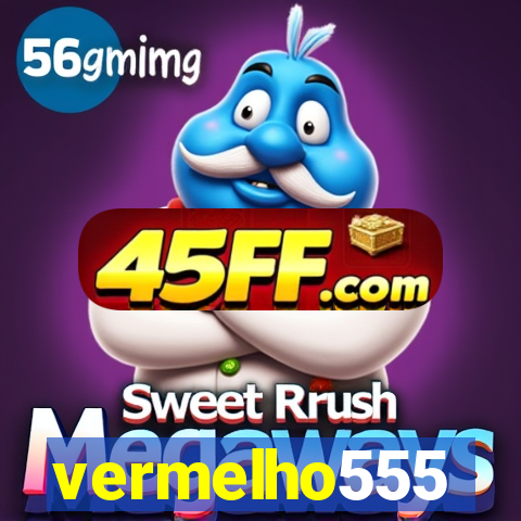 vermelho555