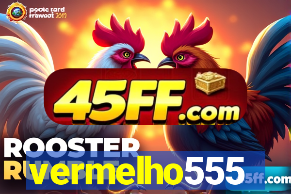 vermelho555