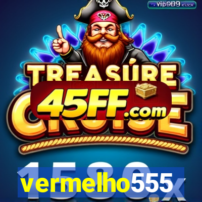 vermelho555