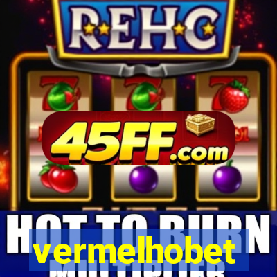 vermelhobet