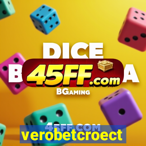 verobetcroect