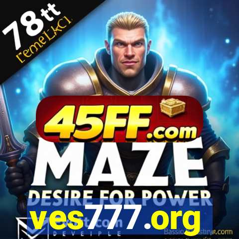 ves777.org