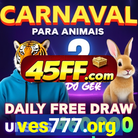 ves777.org