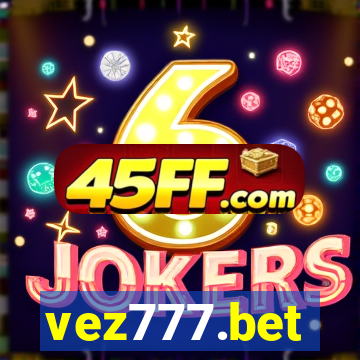 vez777.bet