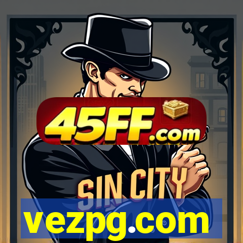 vezpg.com