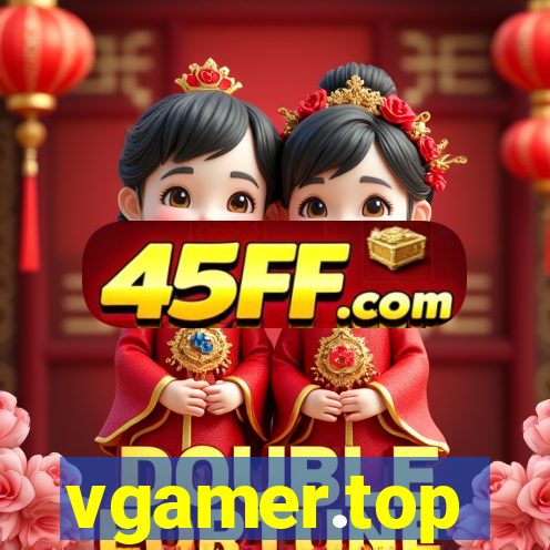 vgamer.top