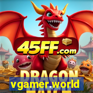 vgamer.world