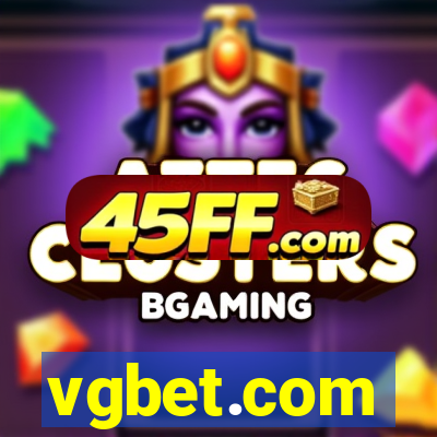 vgbet.com