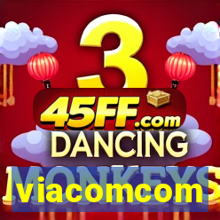 viacomcom