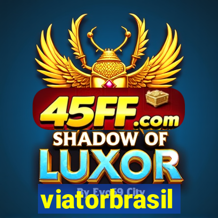 viatorbrasil