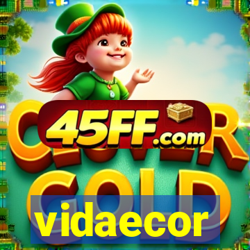 vidaecor