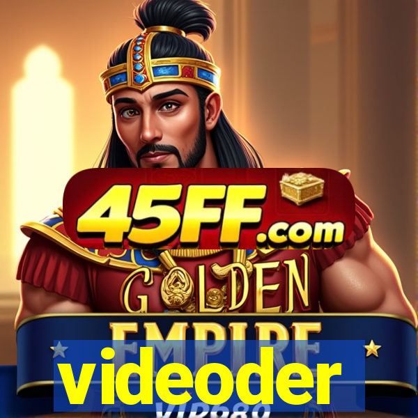 videoder