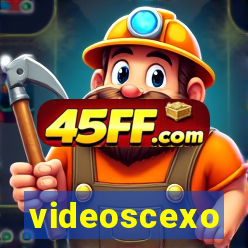 videoscexo