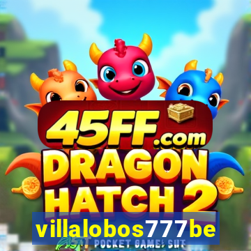 villalobos777bet.com