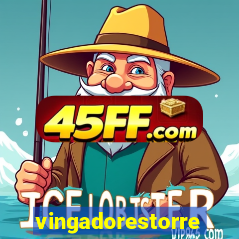 vingadorestorrent