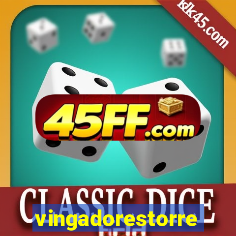 vingadorestorrent