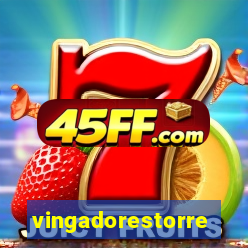 vingadorestorrent