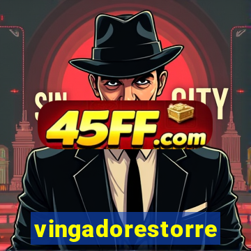 vingadorestorrent