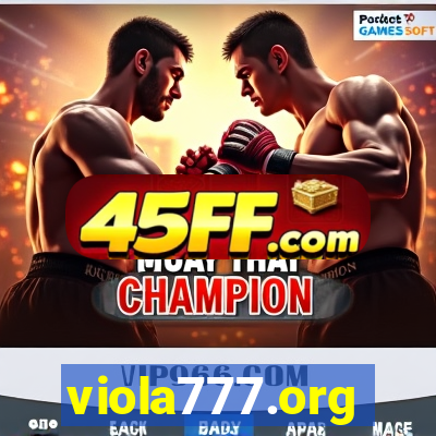 viola777.org