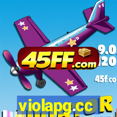 violapg.cc