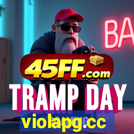 violapg.cc