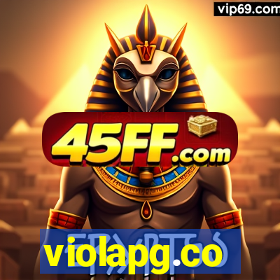 violapg.co